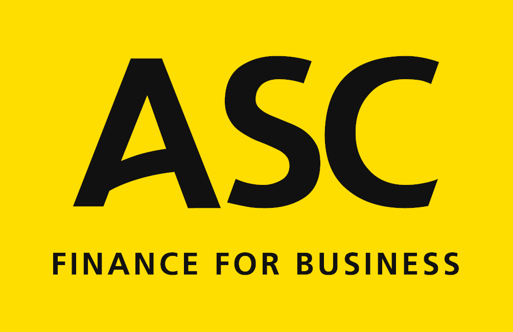 ASC Finance for Business