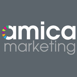 Amica Marketing