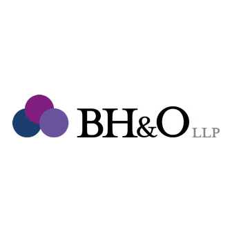 Boardman Hawkins & Osborne LLP