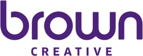 Brown Creative