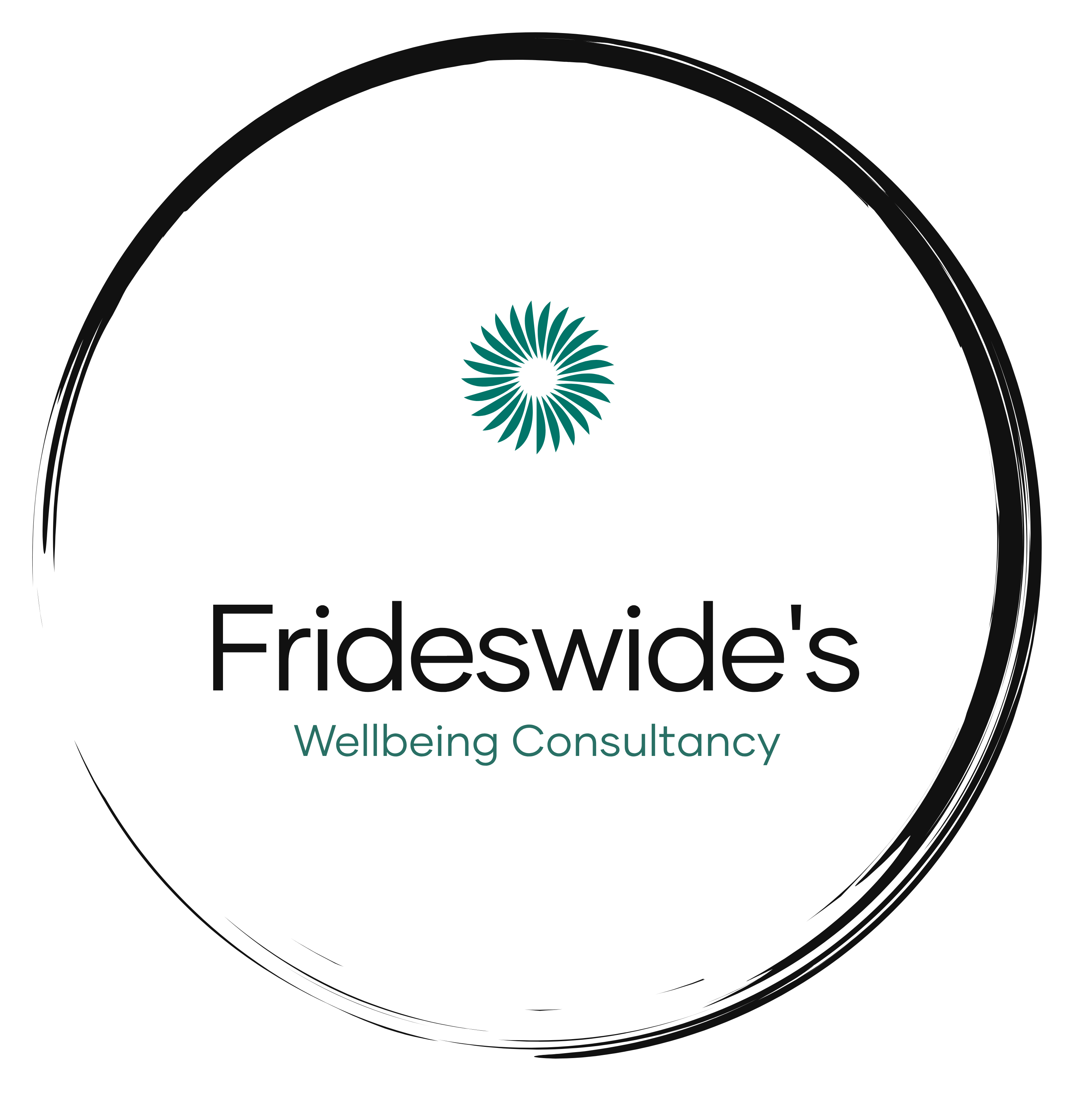 Frideswide’s Wellbeing Consultancy