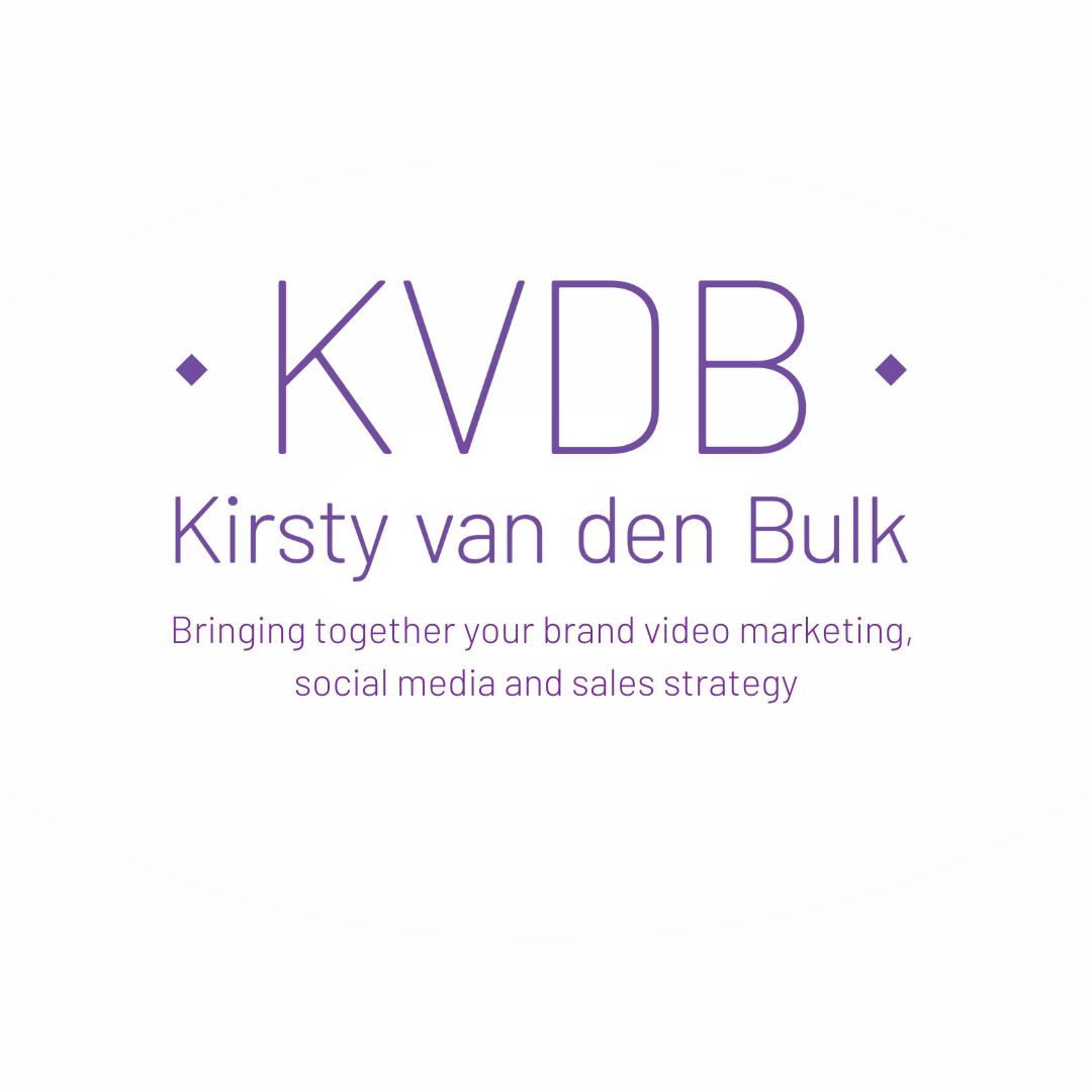 KVDB