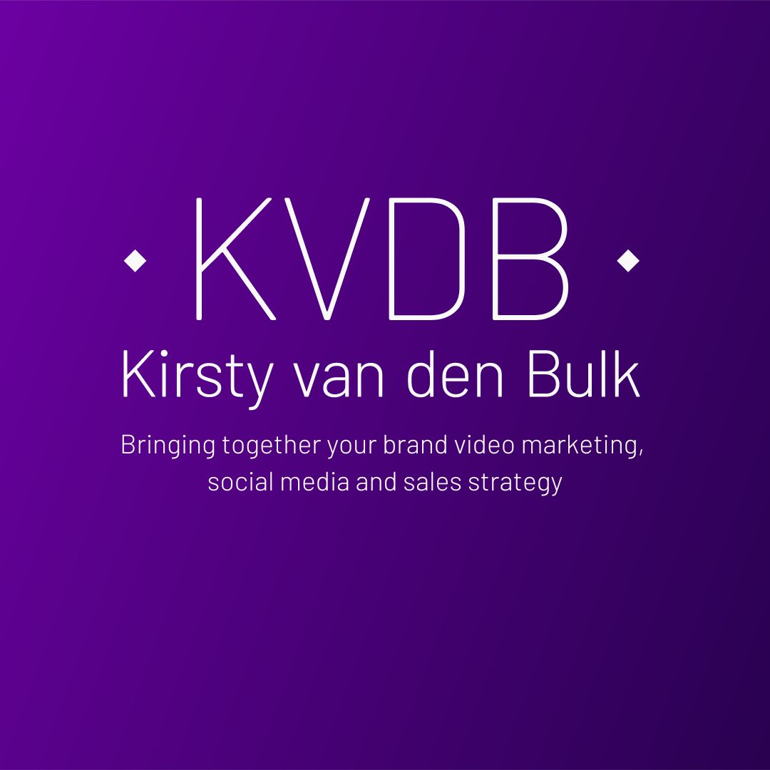 KVDB