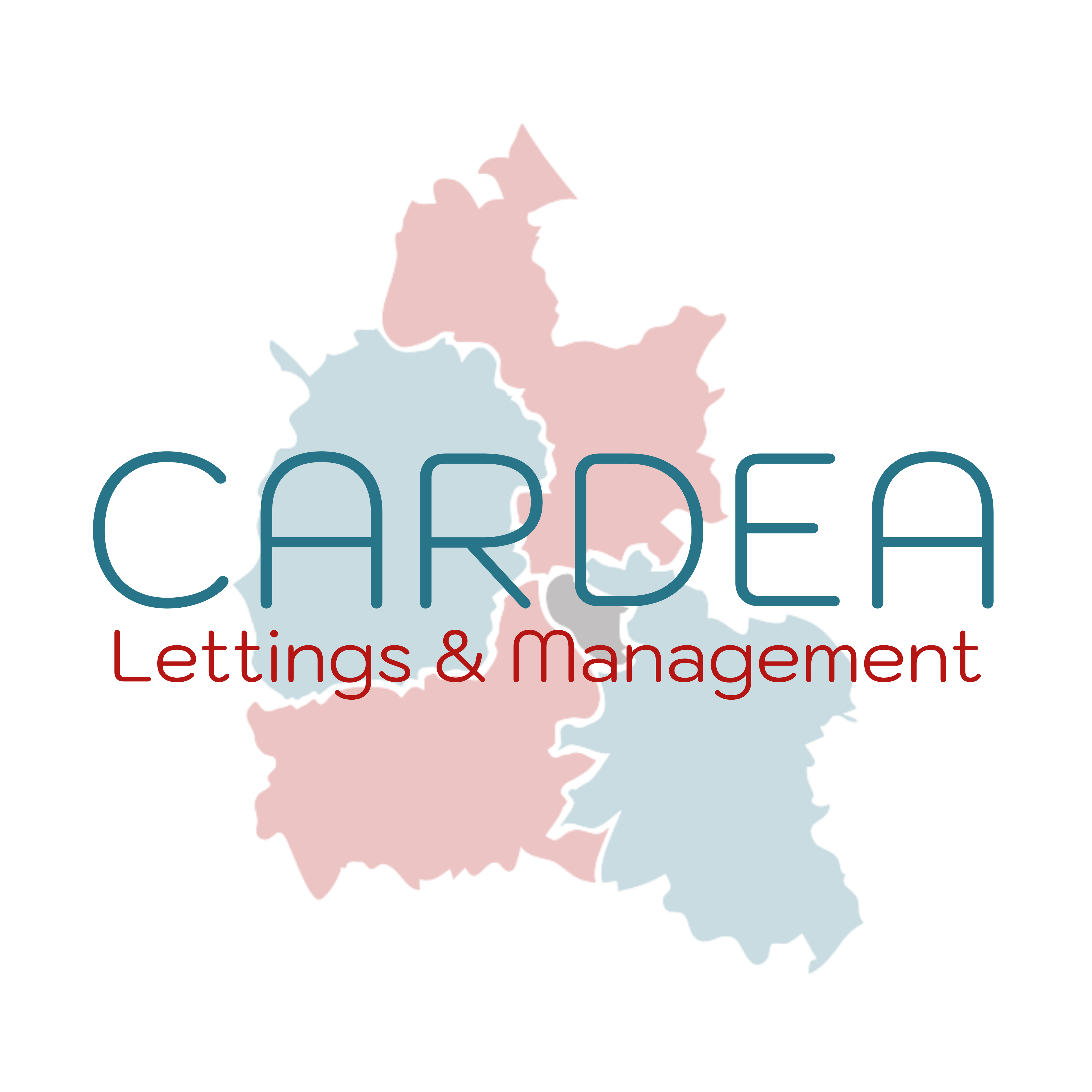 Cardea Lettings and Management LTD