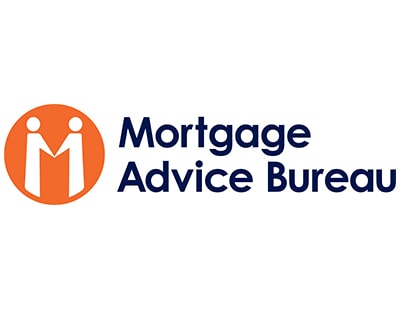 Mortgage Advice Bureau