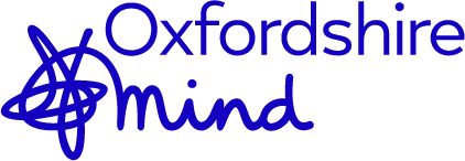 Oxfordshire Mind