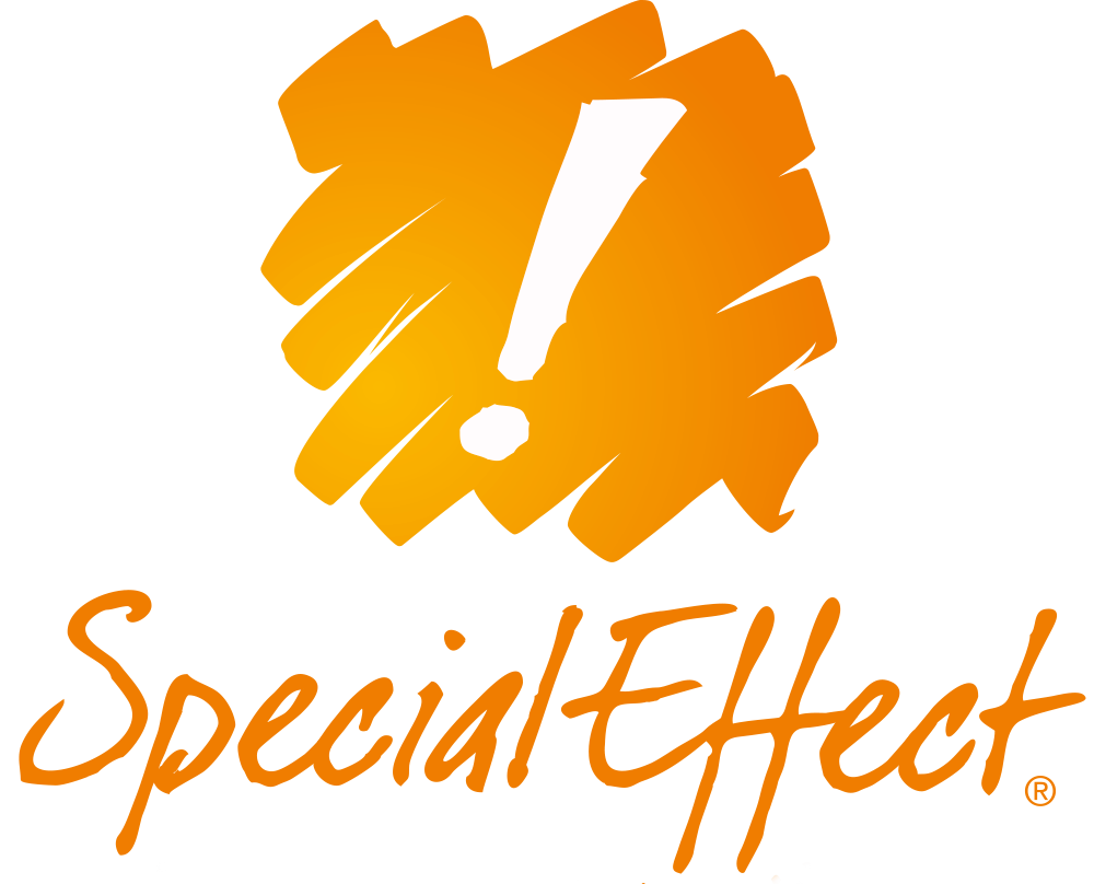 SpecialEffect