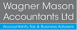 Wagner Mason Accountants Ltd