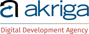 Akriga Ltd