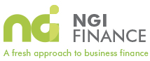 NGI Finance