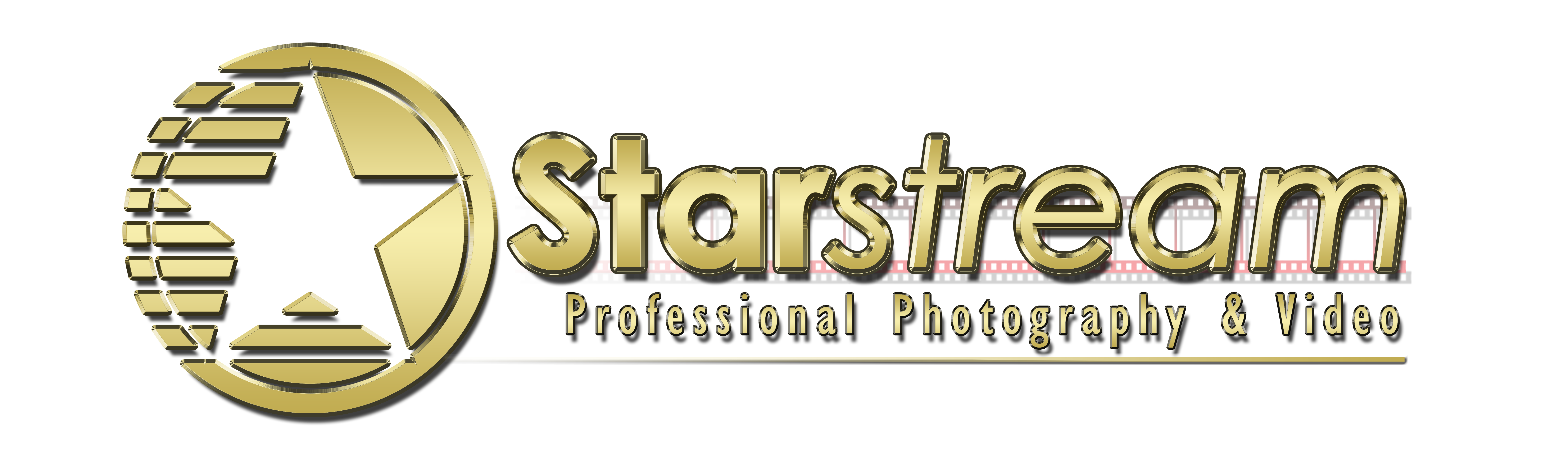 Starstream Photography and Film