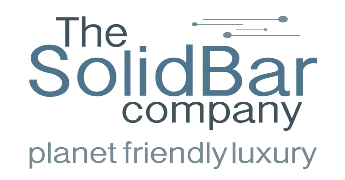 The Solid Bar Company Ltd